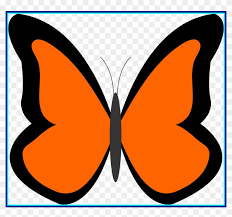Maybe you would like to learn more about one of these? Appealing Simple Butterfly Pict Of Coloring Page Appealing Simple Butterfly Pict Of Coloring Page Free Transparent Png Clipart Images Download