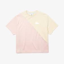 Blok na jógu ocení opravdu každý, pomáhá v náročnějších pozicích a postupně zvyšuje flexibilitu a správné provedení ásan. Lacoste L Ve Damske Bavlnene Dvoubarevne Tricko Volneho Strihu Tf0233 W31 Lacoste