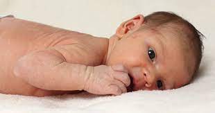 Keep in mind, however, that eczema affects every child differently. Baby Skin Peeling Understanding Why This Happens And How To Treat It
