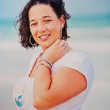 TOP 10 BEST Assisted Living in Saint Cloud, FL