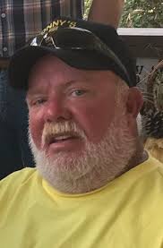 Obituary information for Bobby Dwayne ""Red"" Davis