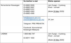 Dalam siaran langsung pakej rangsangan ekonomi prihatin rakyat (prihatin) sebentar tadi, pm telah mengumumkan bantuan prihatian nasional. Cara Permohonan Dan Semakan Status Bantuan Prihatin Nasional Bpn Nadz My