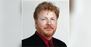 Donald Swenson Obituary