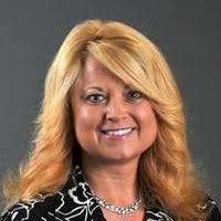 Kendra Holman Email & Phone Number