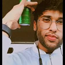 Christopher Seth Chetty (@christopher_seth) • Instagram photos and videos