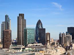 Image result for arte londra