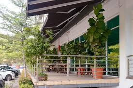 Residensi harmoni 2, jalan prima pelangi 7, bukit prima pelangi, 51200 kuala lumpur. Eat Drink Kl Miss Tan Oriental Cuisine Bukit Prima Pelangi