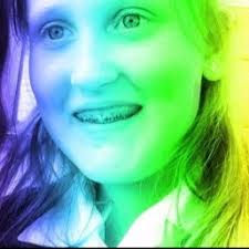 Rowena Isabel Carr (rowenaisabelcar)