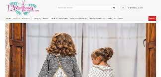 Sé el primero en valorar vestido ceremonia estampado mariposas amaya cancelar la respuesta. Derechos De Autor El Aparato Exposicion La Mariposa Boutique Infantil Apadrinauncerdo Com