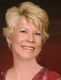 Clovis Elizabeth Shipley Obituary December 15, 2018