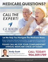Medicare is our country's health insurance program for people age 65 or older. Andy Scott Licensed Sales Agent Guided Medicare Solutions Home Facebook