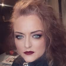 Muliltiple car accident with injuries reported