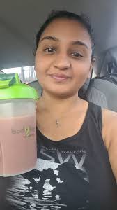 Getting in shape while making money