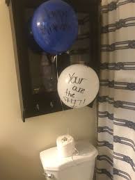 21st Birthday Decoration Ideas For Him Birthday Ideas For Him 21st Birthday Gifts Husband Birthday Birthday Gift For Him