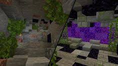 Minecraft On Reddit In 2020 Minecraft Game Drop Places