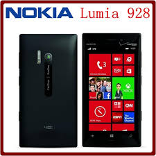 After using the access point app to apply the correct apn's. Comprar Nokia Lumia 928 Precio Caracteristicas Imagenes Deviceranks
