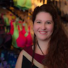 The Bra Boutique Yukon