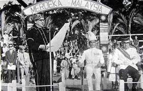 The history of the philippines in 12 minutes. History Of Malaysia Colonisation Independence Other Facts