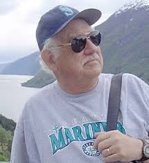 Roger Gard Obituary (2007)