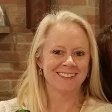 Jaime Bloom's Instagram, Twitter & Facebook