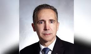 Claudia Vilchez's Instagram, Twitter & Facebook