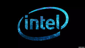 Intel corporation is an american multinational corporation and technology company headquartered in santa clara, california, in silicon valley. Bob Swan Ceo De Intel Abandonara Su Puesto El 15 De Febrero
