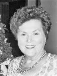 Marlene Magnan Obituary