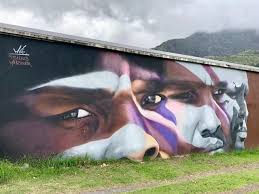 El principal es aeropuerto internacional sir seewoosagur ramgoolam y opera vuelos hacia destinos nacionales e internacionales a 16 ciudades. Things To Do In Reunion Island In The Indian Ocean Velvet Escape