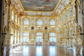 Tattoos Tattoo Blog Grand Ballroom Evend Home Interior Image Design Baroque Interior Palace Interior Castles Interior