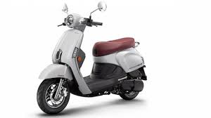 The site owner hides the web page description. Kymco å…‰é™½ è»Šç³»ç¸½è¦½ Yahooå¥‡æ'©æ±½è»Šæ©Ÿè»Š