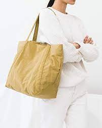 Pin On A C C E S O R I E S