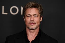 Comment Anne, 53 ans, s'est fait soutirer 830.000 euros par un faux Brad  Pitt