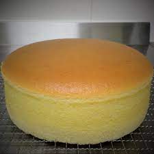 Protected Blog Log In Orange Sponge Cake Sponge Cake Sponge Cake Recipes