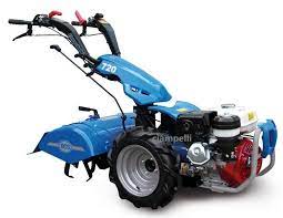Today the italian company bcs produces a huge variety of agricultural machinery: Bcs 720 Two Wheel Tractor Petrol Gx 200 Rotary 52 Cm 5 5 Hp Recoil Start Bcs 720 Two Wheel Tractor Honda Gx200 Gx200 Bcs Bcs720 Bcs 720 720 Petrol 2 Weel Tractor