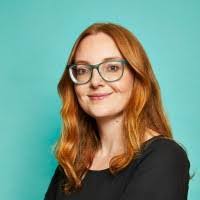 Jillian Moorman's Instagram, Twitter & Facebook