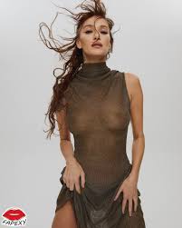 Didem Soydan Nude Leaks Photo 2 - Fapexy!