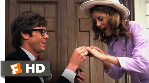 Let's do the time warp again was released on dvd on december 6, 2016. The Rocky Horror Picture Show 1975 Dammit Janet Scene 1 5 Movieclips Youtube