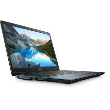 تحميل واير ليس لابتوب hp core i5 ويندوز 7 64 بت. Ø¯ÙŠÙ„ Ù„Ø§Ø¨ ØªÙˆØ¨ 15 6 Ø§Ù†Ø´ Ù‡Ø§Ø±Ø¯ 512 Ø¬ÙŠØ¬Ø§Ø¨Ø§ÙŠØª Ø§Ø³ Ø§Ø³ Ø¯ÙŠ Ø±Ø§Ù… 8 Ø¬ÙŠØ¬Ø§Ø¨Ø§ÙŠØª Ø§Ù†ØªÙ„ ÙƒÙˆØ± Ø§ÙŠ5 Ø§Ù„Ø¬ÙŠÙ„ Ø§Ù„Ø¹Ø§Ø´Ø± ÙŠÙˆØ¨ÙŠÙ†ØªÙˆÙ† Ø§Ø³ÙˆØ¯ G3 15 3500 Ø§Ù„ØºØ²Ø§ÙˆÙŠ