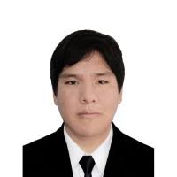 80+ "Jose Lino" profiles