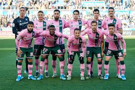 If you have any request, feel free to leave them in the. Real Betis Balompie On Twitter Can We Play Too Current Season Third Kit
