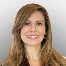 Catherine Heath's Instagram, Twitter & Facebook