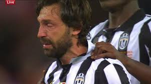 Ali Behbehani (@alooy8200)