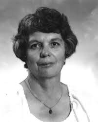 Iona Smith's Instagram, Twitter & Facebook