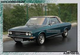 Image result for Coral 1973 Audi