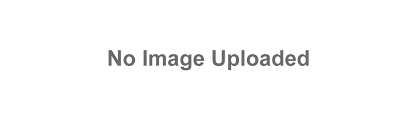 In windows, all executables that display an icon to the user, on the desktop, in the start menu, or in windows explorer, must carry the icon in ico format. Ico Convert Create Icons From Png Jpg Images Online