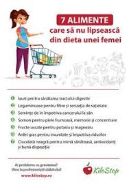 Acesta contine grasimi bune pentru inima. Pin On Health And Fitness