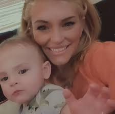 How to ensure a new mother Russian toy terrier is producing enough milk for  her puppies?