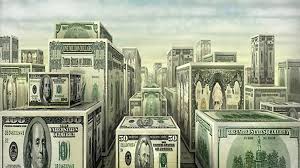 THUG MONEY - Home | Facebook