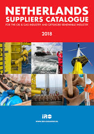 Standard chartered malaysia, kuala lumpur, malaysia. Iro Netherlands Suppliers Catalogue 2018 By Pedemex Bv Issuu