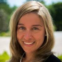 Monica Skipper Email & Phone Number